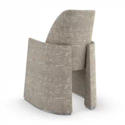 Alternative view of Astra