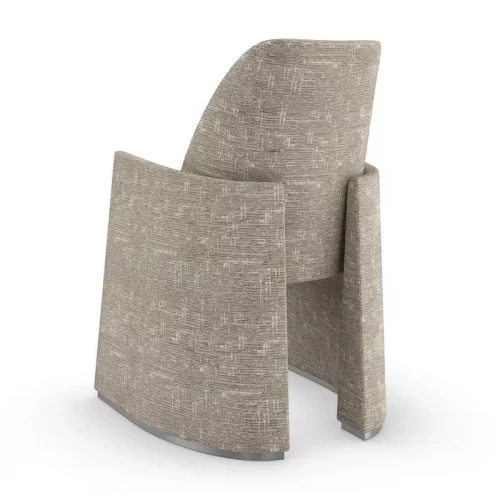 Alternative view of Astra