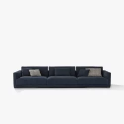 Alternative view of BRISTOL