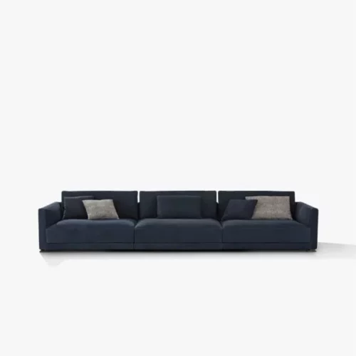 Alternative view of BRISTOL