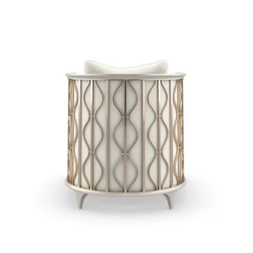 Alternative view of Back In Style