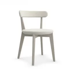 Bliss Dining Chair