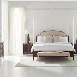 Alternative view of Boarding on Beautiful