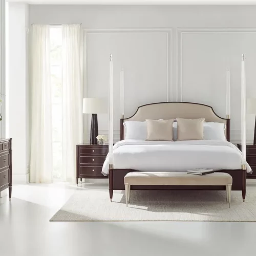 Alternative view of Boarding on Beautiful