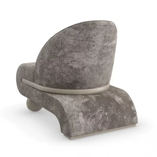 Alternative view of Bora Bora