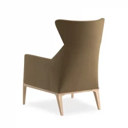 Alternative view of Boundless