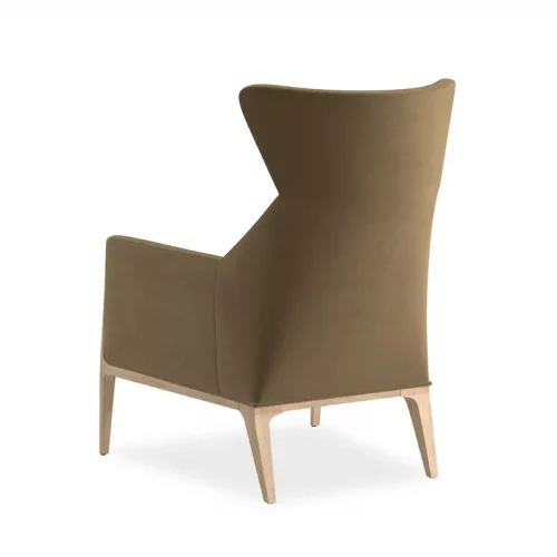 Alternative view of Boundless