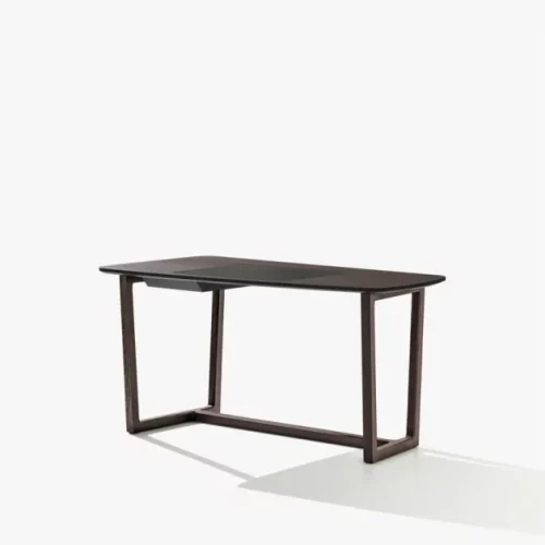 Alternative view of CONCORDE