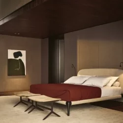 Alternative view of CURVE