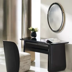 Alternative view of Cabochon Desk