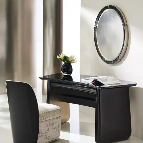 Alternative view of Cabochon Desk