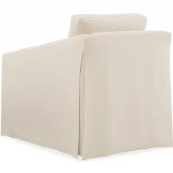 Alternative view of Casual Affair