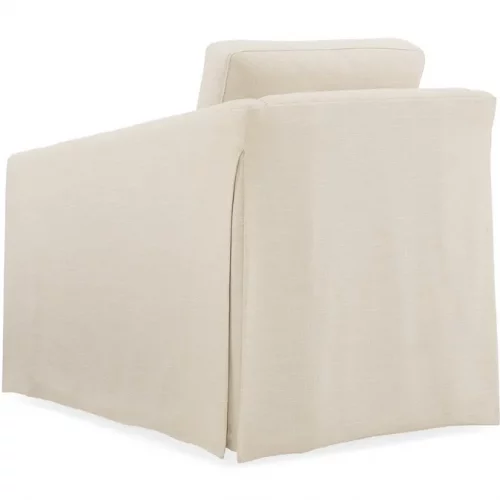 Alternative view of Casual Affair