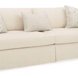 Alternative view of Casual Affair