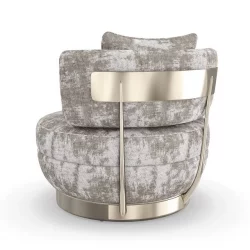 Alternative view of Celeste