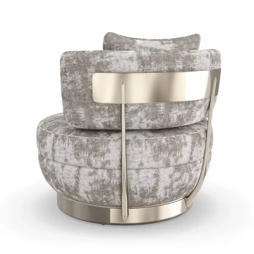 Alternative view of Celeste