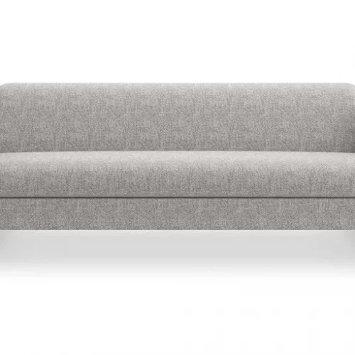 Alternative view of Cigar Club Sofa
