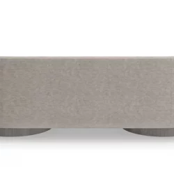 Alternative view of Clipper Sofa