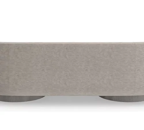 Alternative view of Clipper Sofa