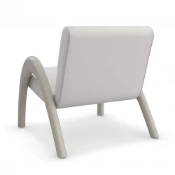 Alternative view of Coco Accent Chair