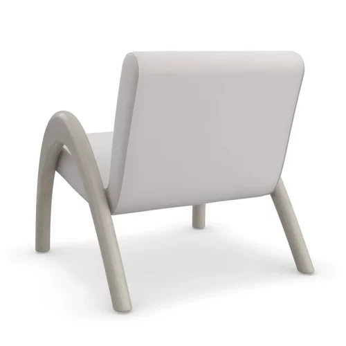 Alternative view of Coco Accent Chair