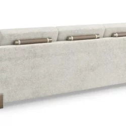 Alternative view of Counter Balance Sofa
