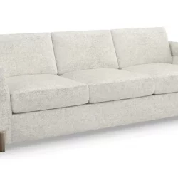 Counter Balance Sofa