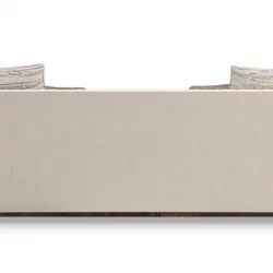 Alternative view of Dimitri Sofa