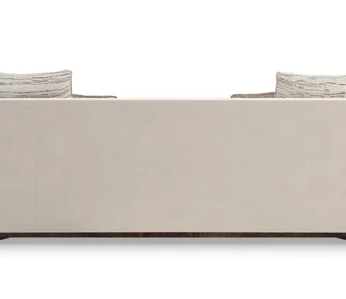 Alternative view of Dimitri Sofa
