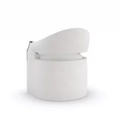 Alternative view of Dinner Roll