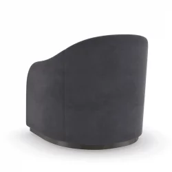 Alternative view of Eclipse Chair