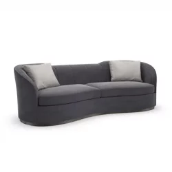 Eclipse Sofa