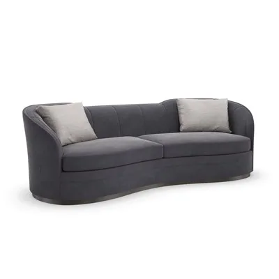 Eclipse Sofa