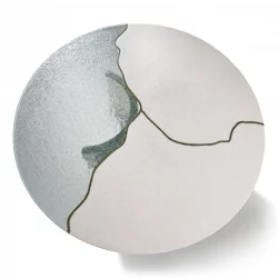 Alternative view of Elysium Art