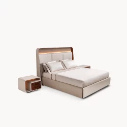 Alternative view of Embrace Radica