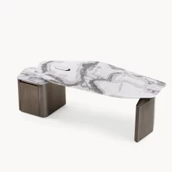 Alternative view of Ephir