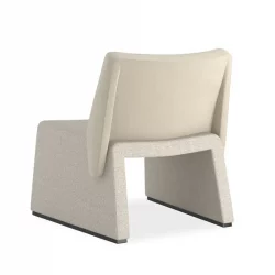 Alternative view of Et Voila Chair