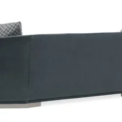 Alternative view of Expressions Sofa