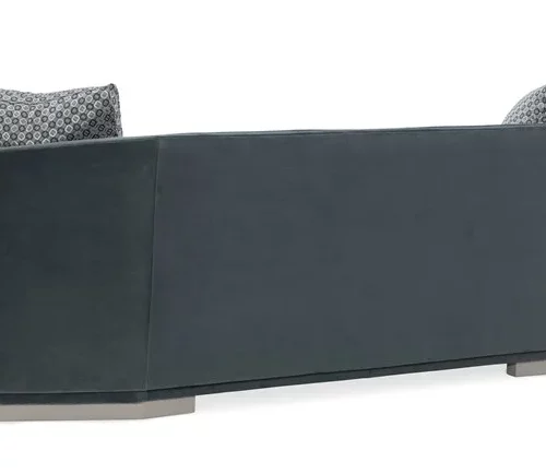 Alternative view of Expressions Sofa