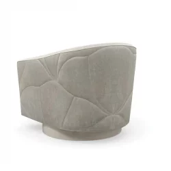 Alternative view of Fanciful Chair