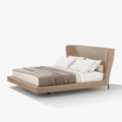 Alternative view of GENTLEMAN