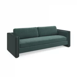 Gelee Sofa - Apatite