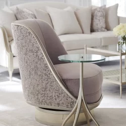 Alternative view of Go For A Spin