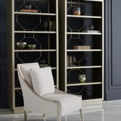 Alternative view of Going Up