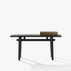 Alternative view of HOME HOTEL