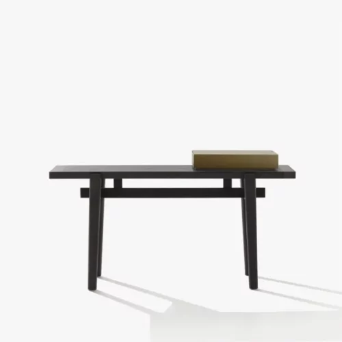 Alternative view of HOME HOTEL