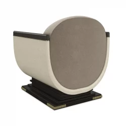 Alternative view of Helena Chair