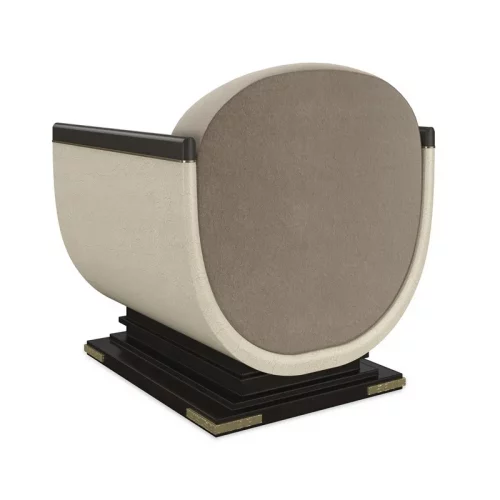 Alternative view of Helena Chair