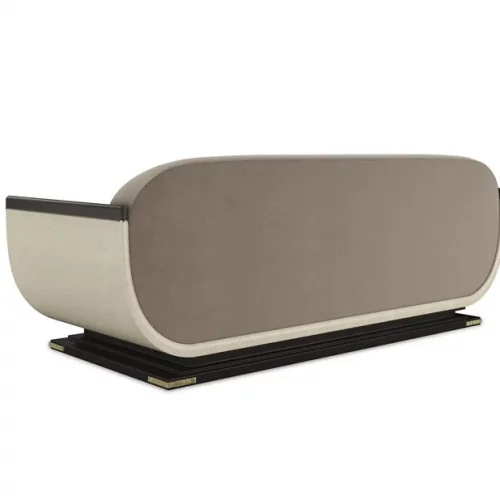 Alternative view of Helena Sofa