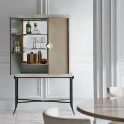 Alternative view of High Expectations